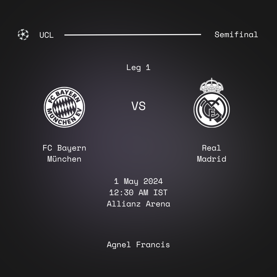 FA Cup Final Image 7